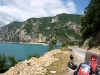 Albania 2010